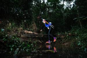 BIB: 
                            <button type="button" onclick="openModal(22485416)" class="btn btn-primary btn-sm float-right btn-popup" data-toggle="modal" data-target=".modal-high-quality">
                        <i class="fas fa-shopping-cart"></i> Add to Cart
                    </button>
                                            <button type="button" onclick="isThisMe(22485416, true)" class="btn btn-success btn-sm float-right btn-popup btn-isme hidden" data-toggle="tooltip" data-placement="bottom" title="นี่คือรูปของคุณใช่ไหม คลิกที่นี่เพื่อเอาเข้าอัลบั้ม">
                        <i class="fas fa-plus"></i> Add to album
                    </button>
                    <button type="button" onclick="isThisMe(22485416, false)" class="btn btn-warning btn-sm float-right btn-popup btn-isnotme hidden">
                        <i class="fas fa-ban"></i> Remove from album
                    </button>